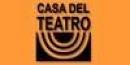 La Casa del Teatro