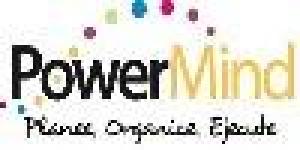 Powermind