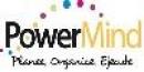 Powermind