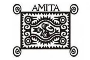 Centro de Enseñanza y Fomento de la Medicina Indigena y Terapias Alternativas (AMITA) 