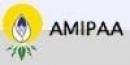 Amipaa