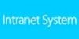 Intranet Sistem