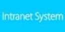Intranet Sistem
