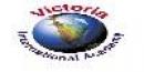 Victoria International Academy