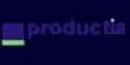 Productia