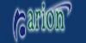 Grupo Arión