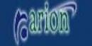 Grupo Arión