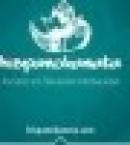 Hispanokanata Educational Agency