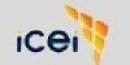 Icei Capacitación Empresarial A.C.