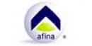 Afina (Mexico)