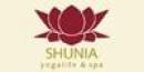 Shunia Yogalife &Spa