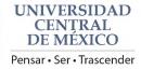 Universidad Central de México