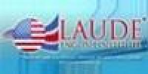 Laude English Institute