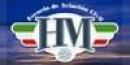 Escuela de Aviación Hm