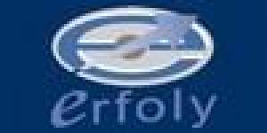 Erfoly
