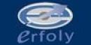 Erfoly