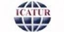 Icatur