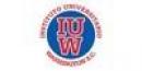 Instituto Universitario Washington S.C.