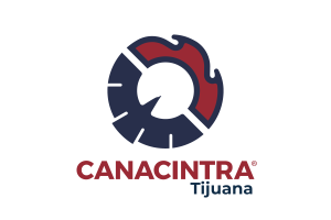 Canacintra Tijuana 