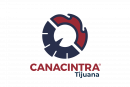 Canacintra Tijuana 