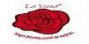 La Rosa (Grupo Internacional de Mujeres)