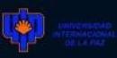 Universidad Internacional de la Paz