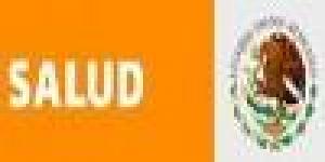 Secretaría de Salud