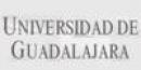 Universidad de Guadalajara.Centro Universitario de Los Altos