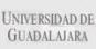 Universidad de Guadalajara.Centro Universitario de Los Altos