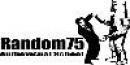 Random75