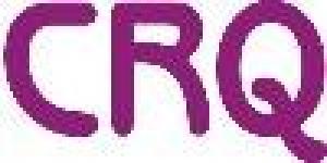 Crq Consulting Group