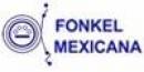 Fonkel Mexicana, S.A.
