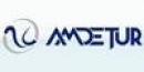 Amdetur