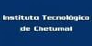 Instituto Tecnológico de Chetumal