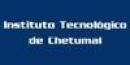 Instituto Tecnológico de Chetumal