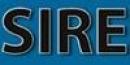 Asesores en Equipos de Proteccion Industrial Sire, S. A.