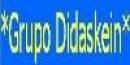Grupo Didaskein