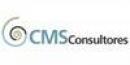 Cms Consultores