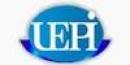 Unidad de Estudios de Posgrado E Investigación