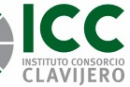 Instituto Consorcio Clavijero
