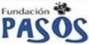 Fundación Pasos