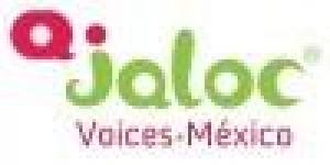 Jaloc Voices México