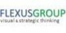 Flexus Group