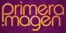 Primera Imagen