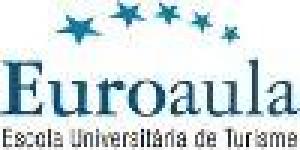 Euroaula Online