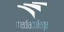 Mediacollege