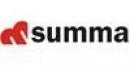 Summa México