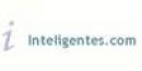 Inteligentes