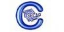Cosecap