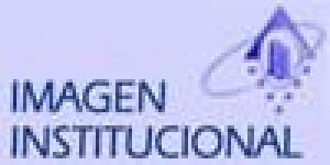 Imagen Institucional